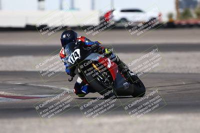 media/Apr-11-2025-Apex Assassins (Fri) [[160f9eab24]]/R1/10am (Turn 9)/